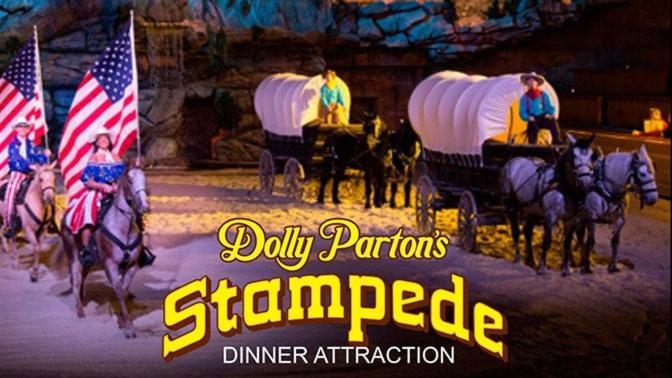 On Dolly Time 1 Mile From Dollywood Vila Pigeon Forge Exterior foto